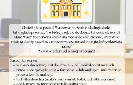 konkurs