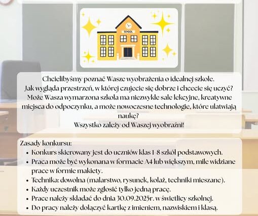 konkurs