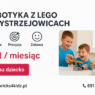 robotyka