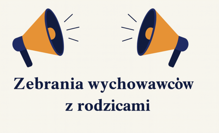 zebranie