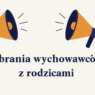 zebranie