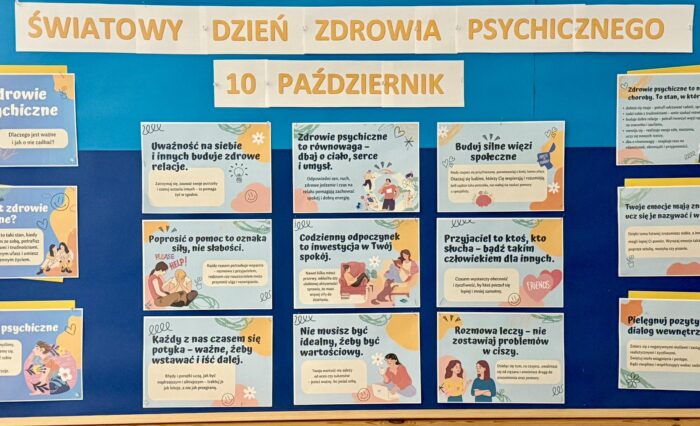 558910002_1384369193690608_6384685665302053076_n 558910002_1384369193690608_6384685665302053076_n