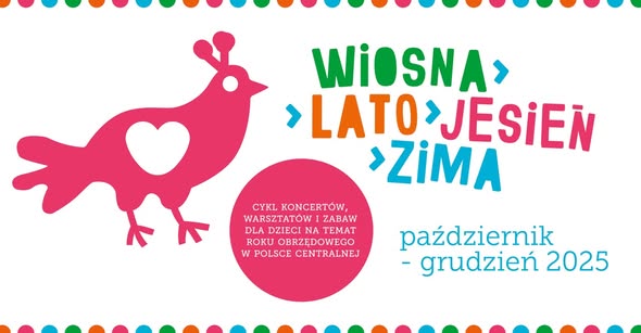 592590867_1432449608882566_6557132406882611745_n