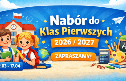 nabor przedszkole nabor przedszkole