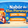 nabor przedszkole nabor przedszkole