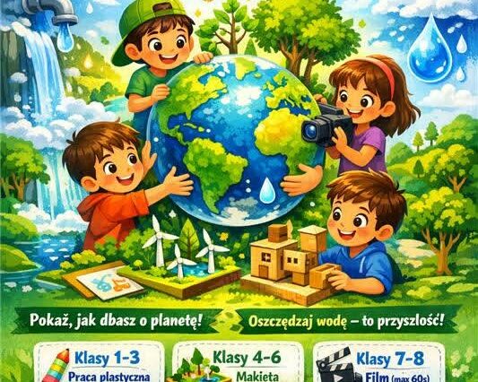 plakatkonkurs