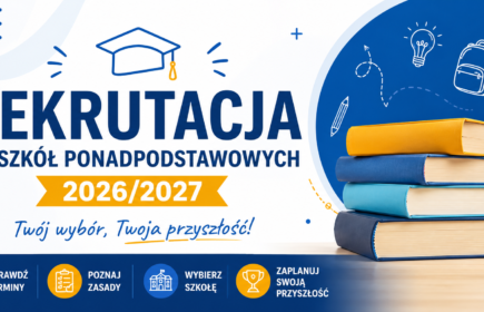 rekrutacja