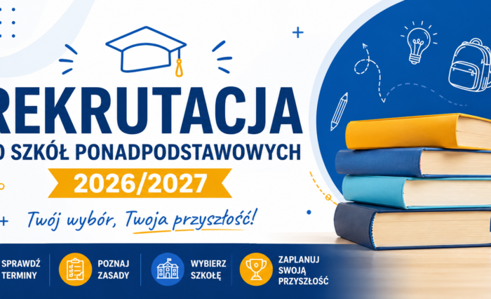 rekrutacja rekrutacja