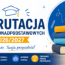 rekrutacja